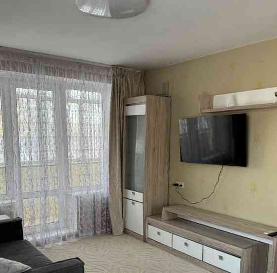 Сдаю однокомнатную квартиру 32.0 м² этаж 2/5 город Донецк, Ворошиловский район Донецк