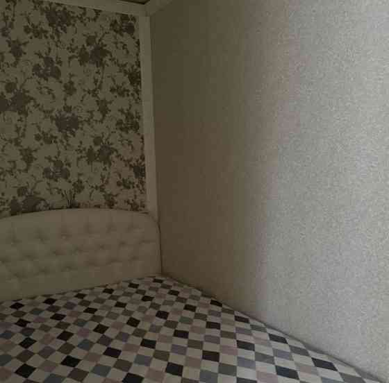 Сдаю однокомнатную квартиру 32.0 м² этаж 2/5 город Донецк, Ворошиловский район Донецк