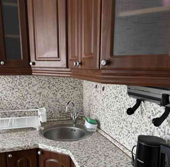 Сдаю однокомнатную квартиру 32.0 м² этаж 2/5 город Донецк, Ворошиловский район Донецк