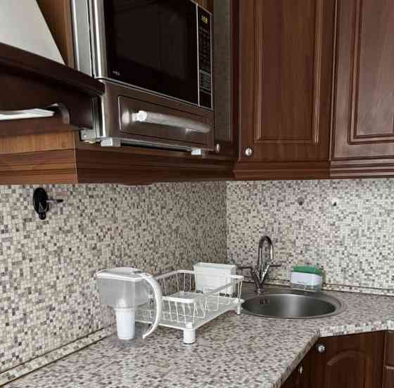 Сдаю однокомнатную квартиру 32.0 м² этаж 2/5 город Донецк, Ворошиловский район Донецк