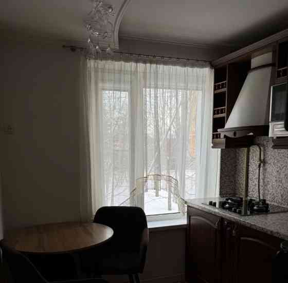 Сдаю однокомнатную квартиру 32.0 м² этаж 2/5 город Донецк, Ворошиловский район Донецк