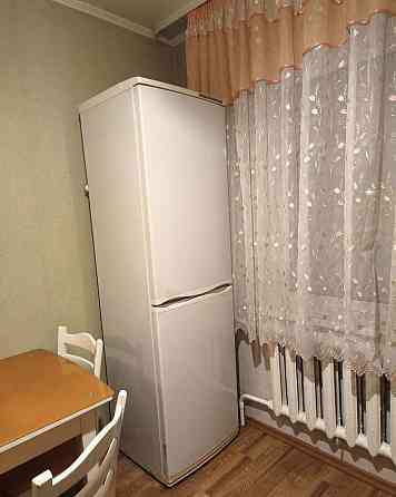 Сдаю двухкомнатную квартиру 45.0 м² этаж 5/9 город Донецк, Ворошиловский район Донецк