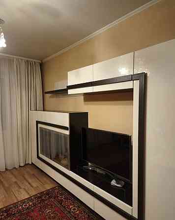 Сдаю двухкомнатную квартиру 45.0 м² этаж 5/9 город Донецк, Ворошиловский район Донецк