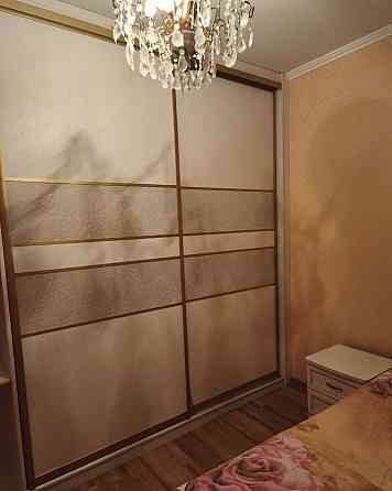 Сдаю двухкомнатную квартиру 45.0 м² этаж 5/9 город Донецк, Ворошиловский район Донецк