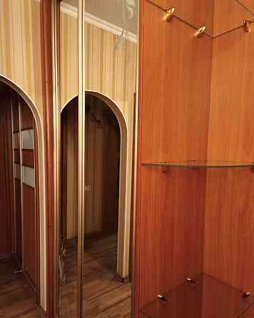 Сдаю двухкомнатную квартиру 45.0 м² этаж 5/9 город Донецк, Ворошиловский район Донецк