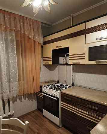 Сдаю двухкомнатную квартиру 45.0 м² этаж 5/9 город Донецк, Ворошиловский район Донецк