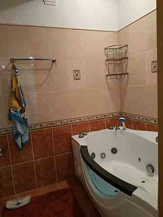 Евро! Сдам 2х Мира Ворошиловский район Донецк