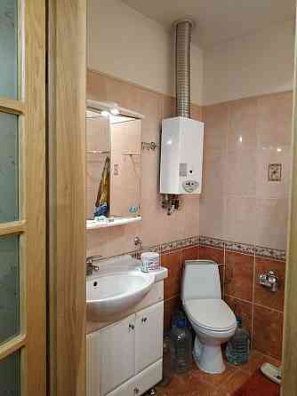 Евро! Сдам 2х Мира Ворошиловский район Донецк