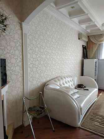 Евро! Сдам 2х Мира Ворошиловский район Донецк