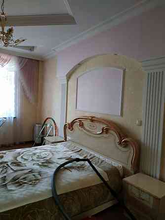 Евро! Сдам 2х Мира Ворошиловский район Донецк