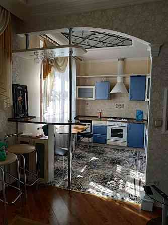 Евро! Сдам 2х Мира Ворошиловский район Донецк