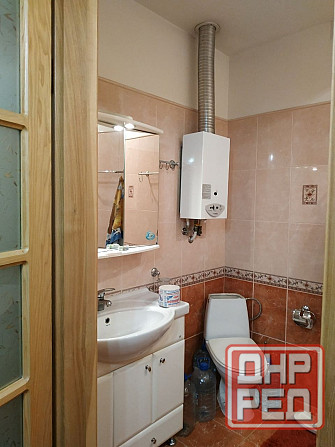 Евро! Сдам 2х Мира Ворошиловский район Донецк - изображение 5