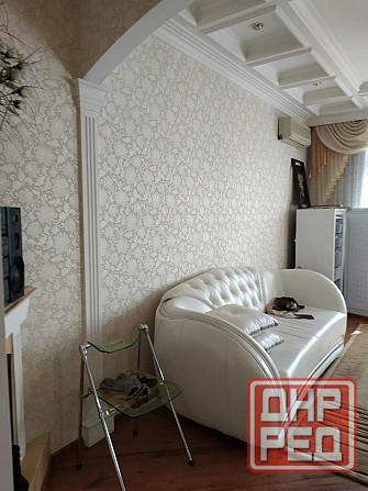 Евро! Сдам 2х Мира Ворошиловский район Донецк - изображение 3