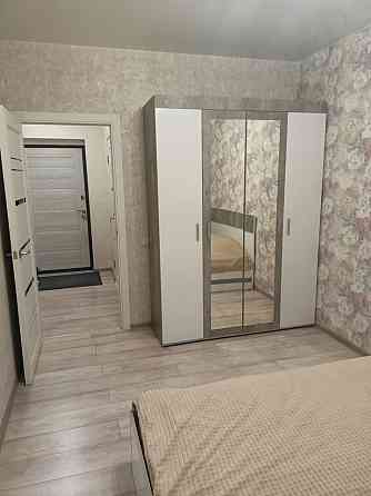 Сдаётся евро студия 47.3м² на длительный срок Ворошиловский р-н, бульвар Шевченко, 8 Донецк