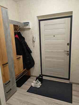 Сдаётся евро студия 47.3м² на длительный срок Ворошиловский р-н, бульвар Шевченко, 8 Донецк