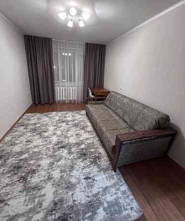 Сдается после косметического ремонта уютная двухкомнатная квартира в Ленинском районе на Боссе Донецк