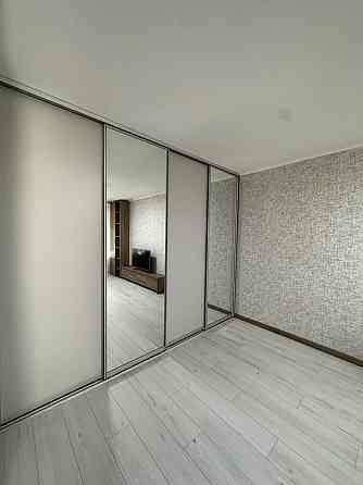 Однокомнатная квартира Калининский р-н. Ориентир: ост. Дружба, школа 95. Все, что на фото остается Донецк