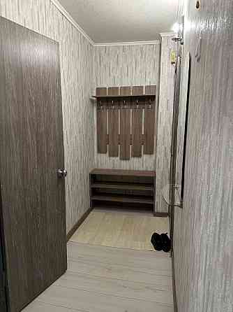 Однокомнатная квартира Калининский р-н. Ориентир: ост. Дружба, школа 95. Все, что на фото остается Донецк