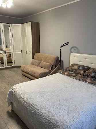 Квартира расположена в Донецке, Ворошиловском районе, ориентир Донецк