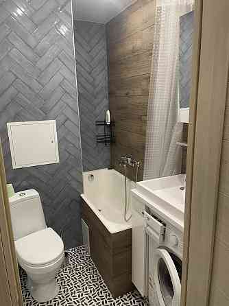 Квартира расположена в Донецке, Ворошиловском районе, ориентир Донецк