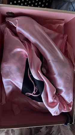 Босоножки Париж! Оригинал! Донецк