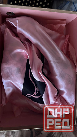 Босоножки Париж! Оригинал! Донецк - изображение 3