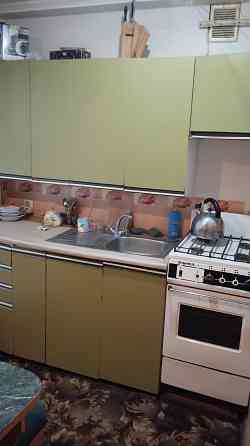 Сдам 1 ком кв Боссе Донецк