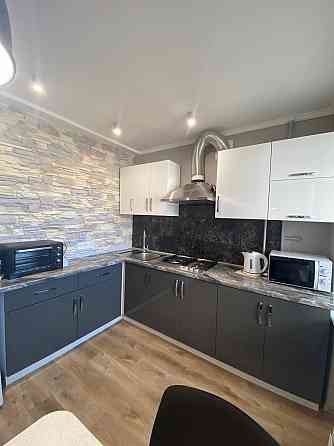 Аренда 1-х комнатной квартиры в Ворошиловском районе ул. Постышева 122 Донецк