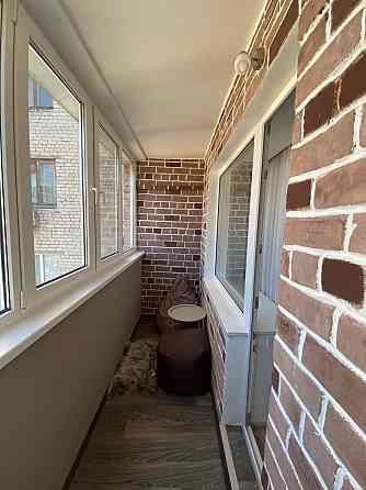 Аренда 1-х комнатной квартиры в Ворошиловском районе ул. Постышева 122 Донецк