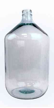 Продам бутыля 20 л Донецк