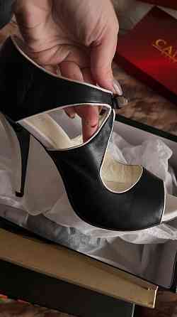 Босоножки Испания Оригинал Canna Донецк