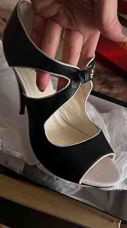 Босоножки Испания Оригинал Canna Донецк