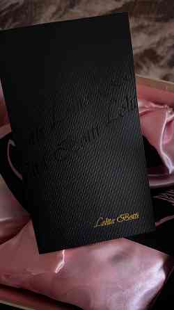 Босоножки Испания Оригинал Canna Донецк