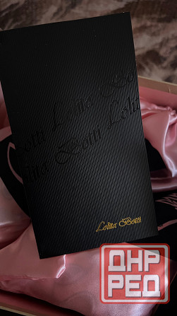 Босоножки Испания Оригинал Canna Донецк - изображение 2