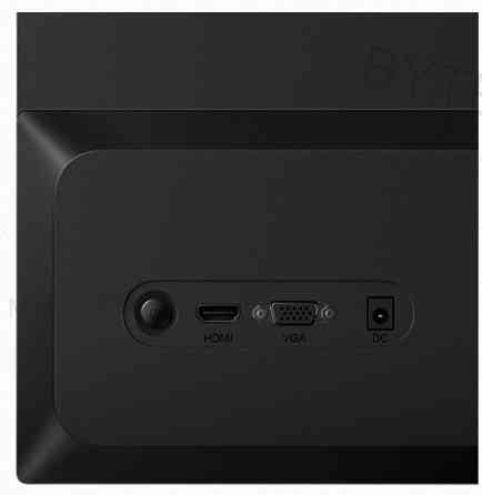 Монитор - арт-3878 Xiaomi Redmi Display 21.45" 75hz (Rmmnt215nf), черный, Cn Донецк