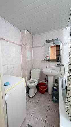 Сдам хорошую 2 комн в киевском районе Донецк