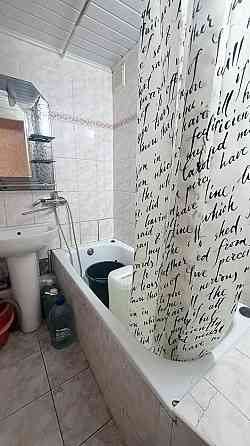 Сдам хорошую 2 комн в киевском районе Донецк