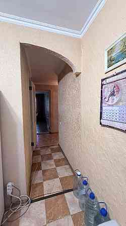 Сдам хорошую 2 комн в киевском районе Донецк