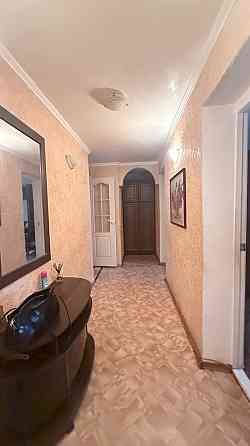 Сдам хорошую 2 комн в киевском районе Донецк