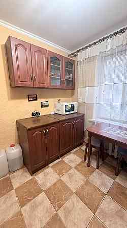 Сдам хорошую 2 комн в киевском районе Донецк