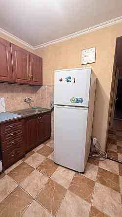 Сдам хорошую 2 комн в киевском районе Донецк