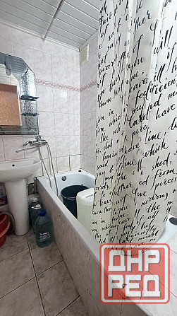 Сдам хорошую 2 комн в киевском районе Донецк - изображение 4