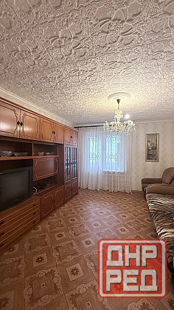 Сдам хорошую 2 комн в киевском районе Донецк - изображение 10