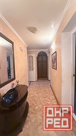 Сдам хорошую 2 комн в киевском районе Донецк - изображение 5