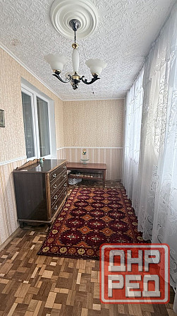 Сдам хорошую 2 комн в киевском районе Донецк - изображение 7