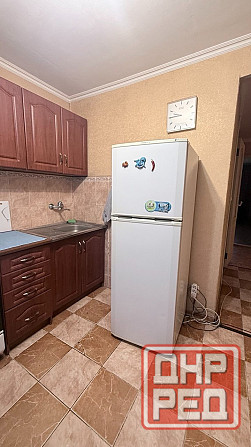 Сдам хорошую 2 комн в киевском районе Донецк - изображение 2