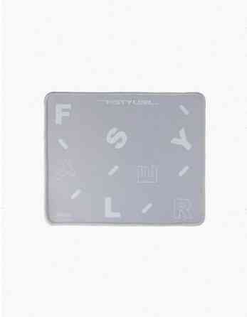 Коврик [арт-6674] для мыши A4tech Fstyler Fp25 мини Донецк