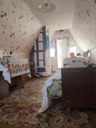 Продаются 2 дачных участка Макеевка