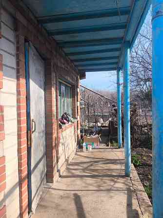 Продаются 2 дачных участка Макеевка