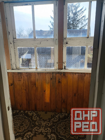 Продаются 2 дачных участка Макеевка - изображение 8